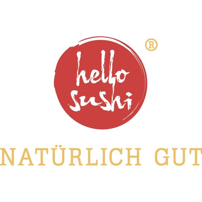Bilder hello sushi