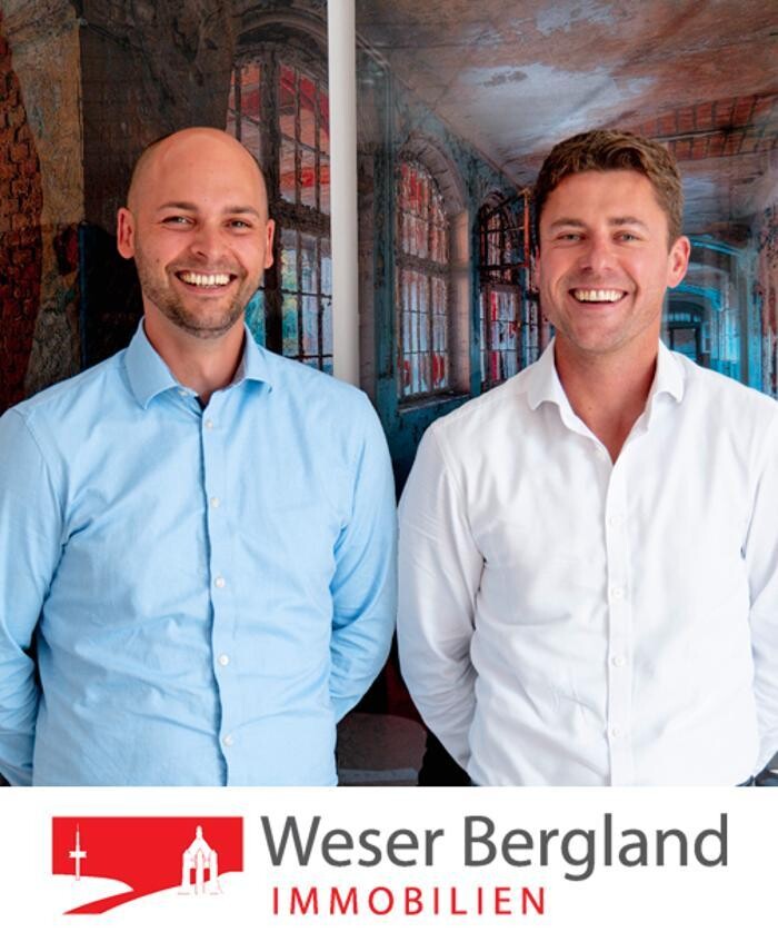 Bilder WeserBergland Immobilien