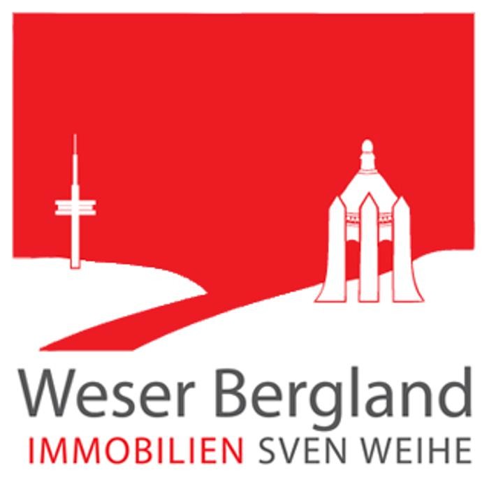 Bilder WeserBergland Immobilien