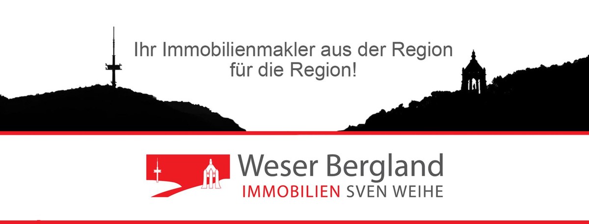 Bilder WeserBergland Immobilien