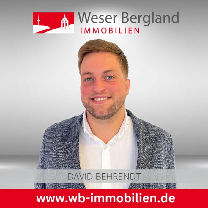 Bilder WeserBergland Immobilien