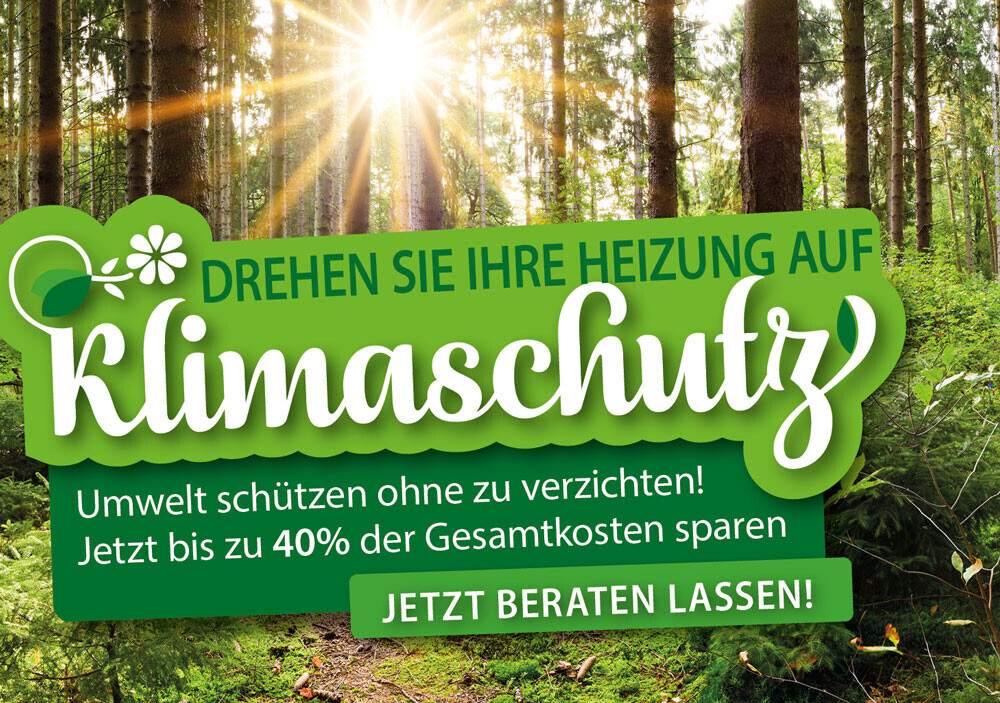 Bilder Stefan Liebezeit Gebäudesystemtechnik Heidelberg – Installation Heizung Sanitär