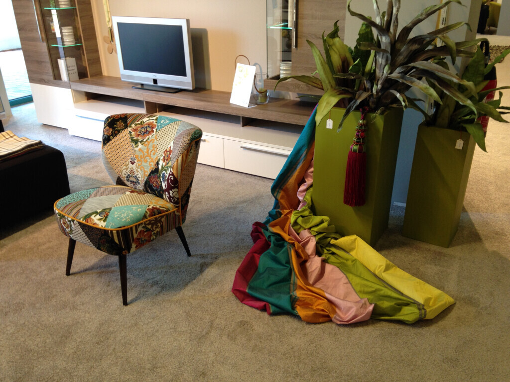 Bilder DESIGN QUINTETT