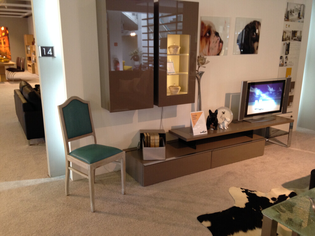 Bilder DESIGN QUINTETT