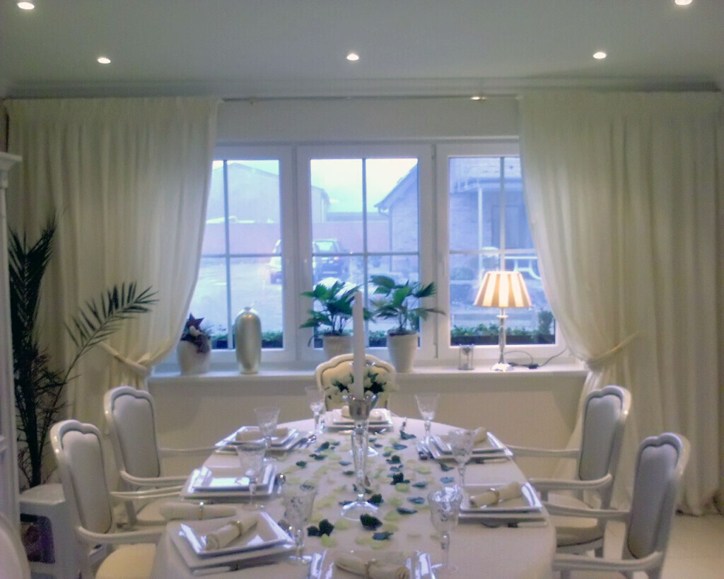 Bilder DESIGN QUINTETT