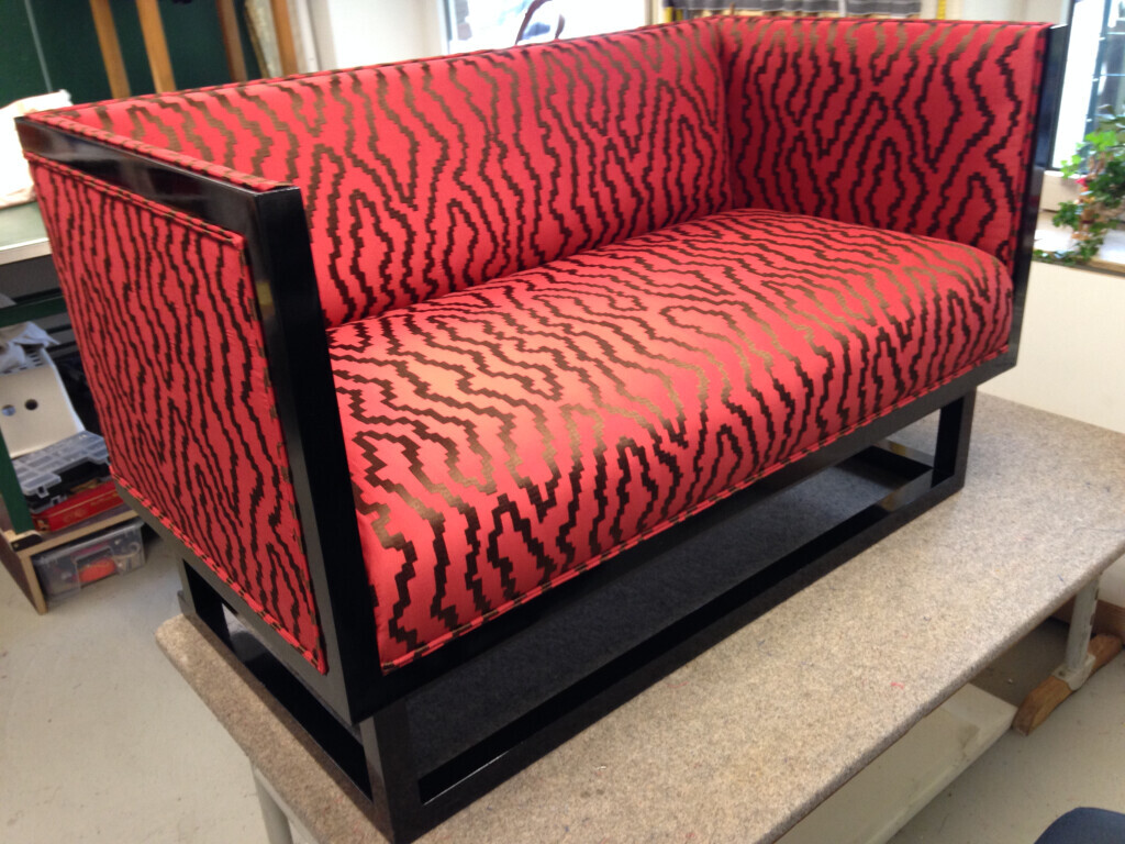 Bilder DESIGN QUINTETT