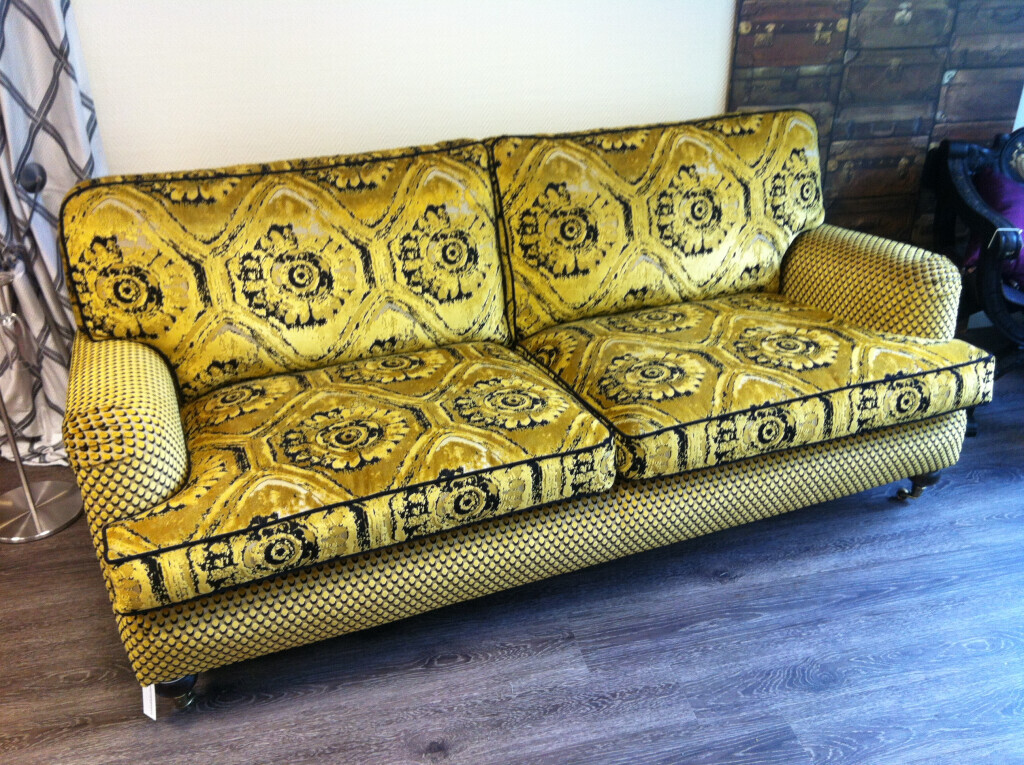 Bilder DESIGN QUINTETT