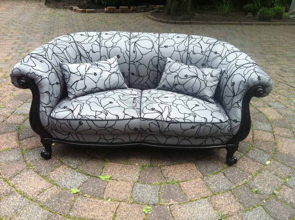 Bilder DESIGN QUINTETT