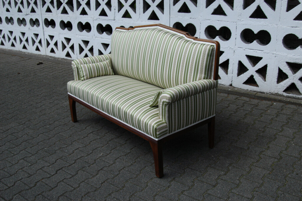 Bilder DESIGN QUINTETT