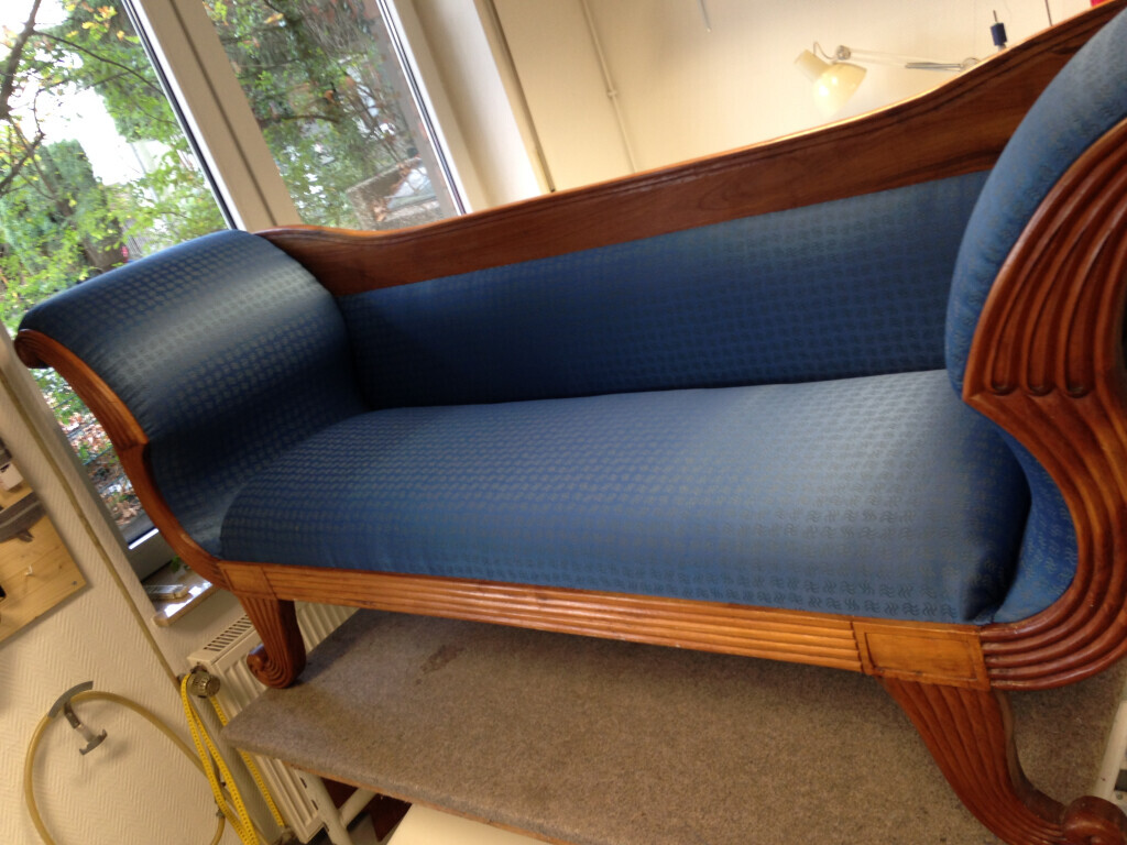 Bilder DESIGN QUINTETT