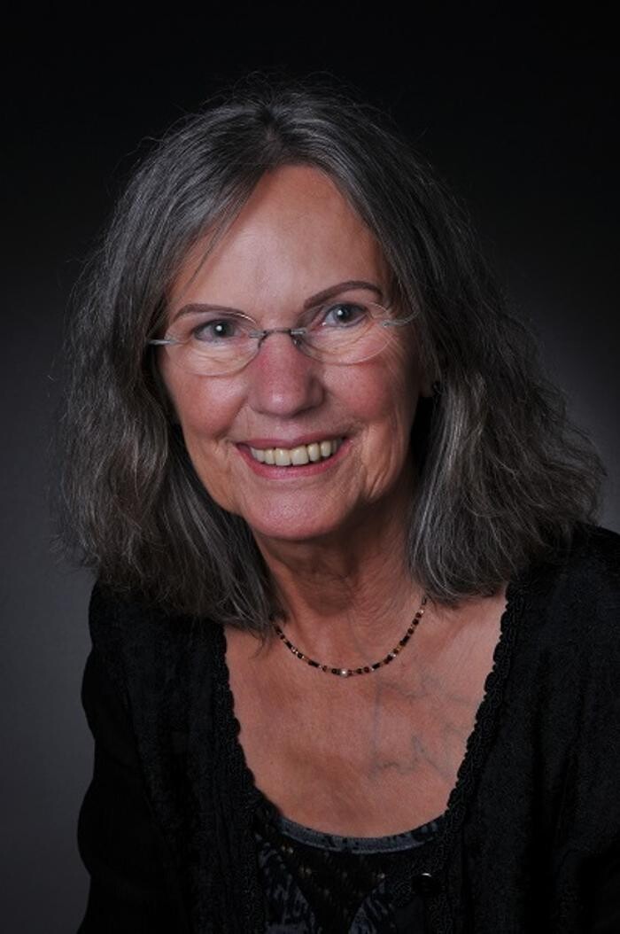 Bilder Psychotherapie & Coaching mit Hypnose & Bioenergetik