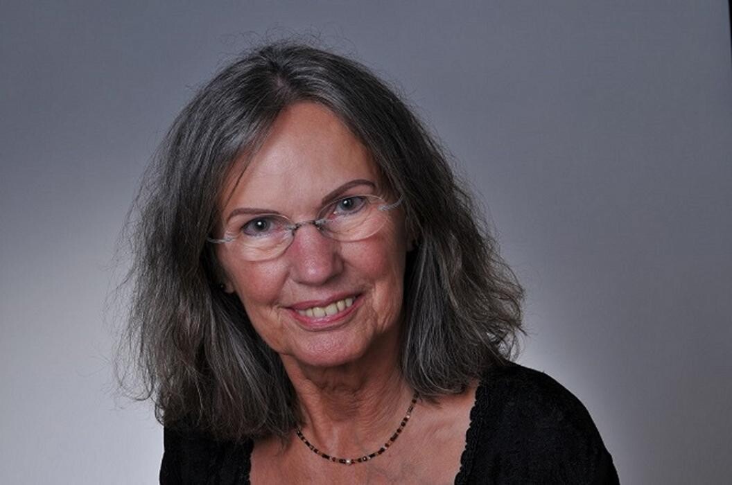 Bilder Psychotherapie & Coaching mit Hypnose & Bioenergetik