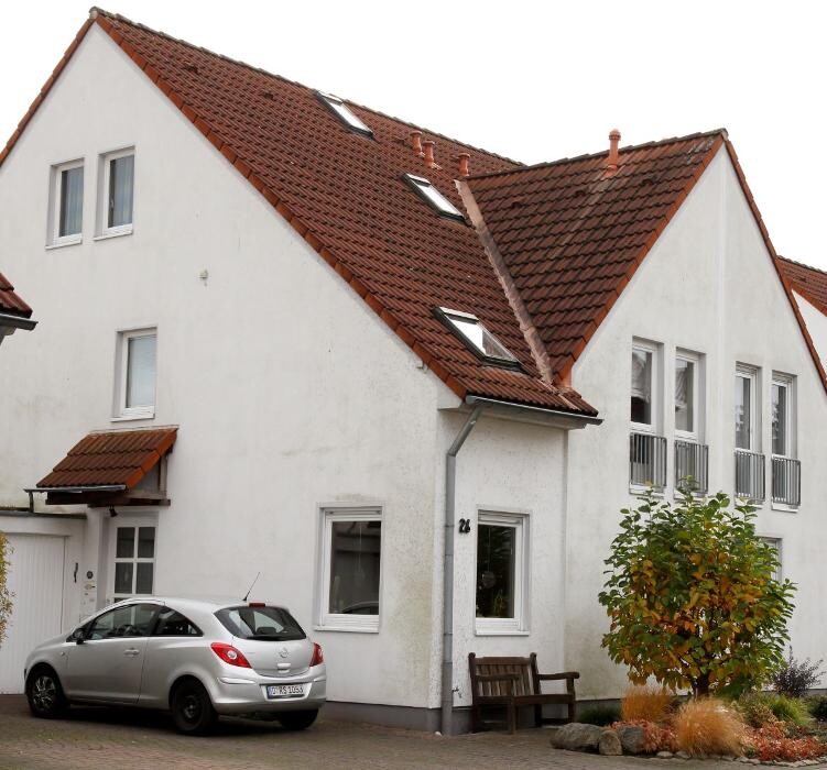 Bilder Psychotherapie & Coaching mit Hypnose & Bioenergetik