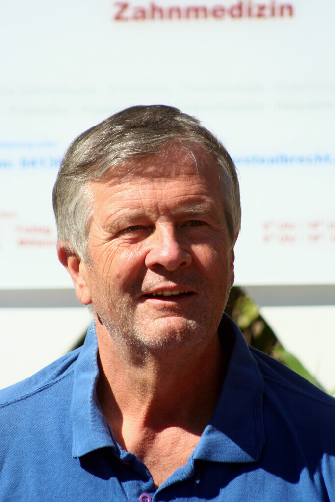 Bilder Zahnärzte am Marktplatz