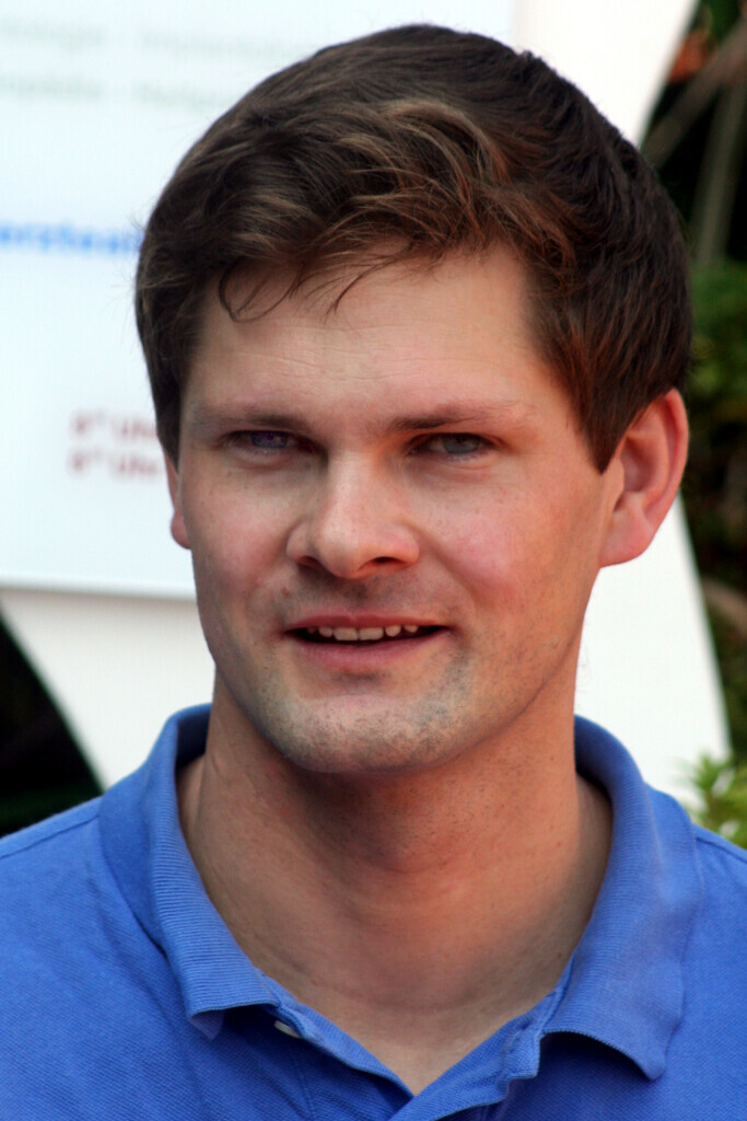 Bilder Zahnärzte am Marktplatz