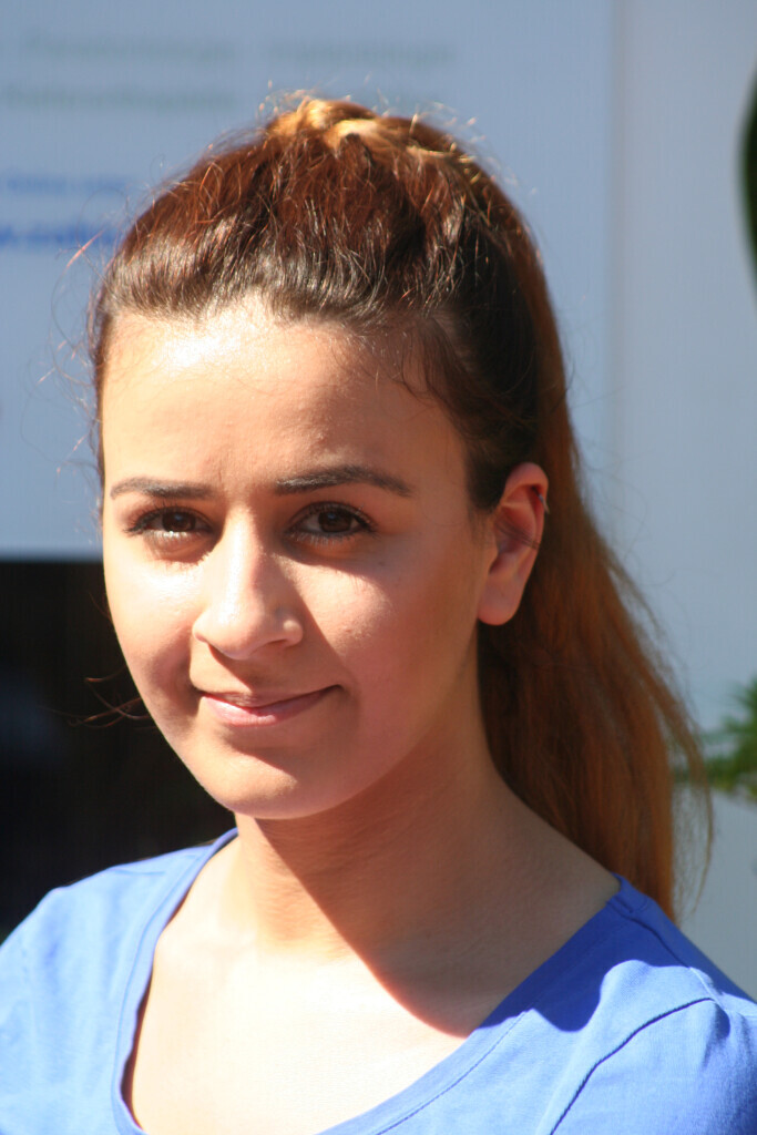 Bilder Zahnärzte am Marktplatz