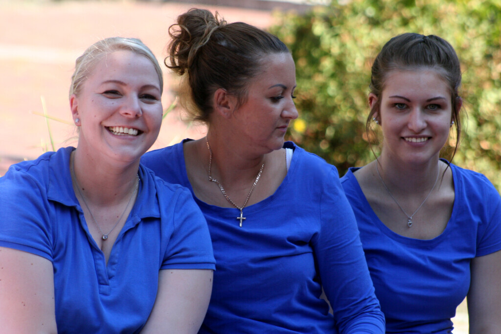 Bilder Zahnärzte am Marktplatz