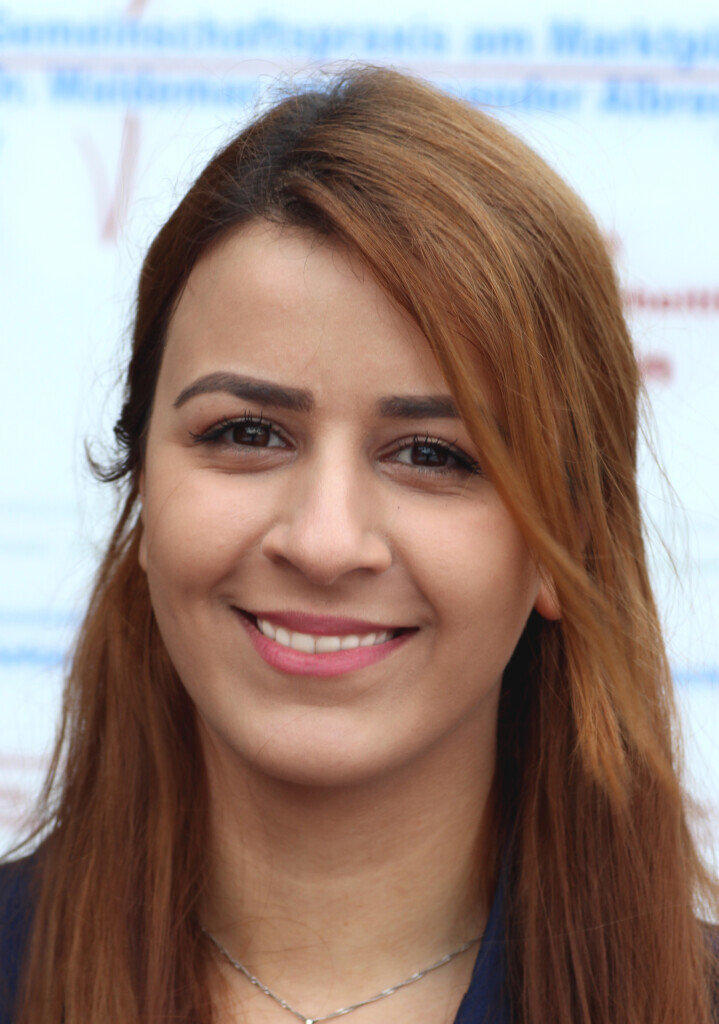 Bilder Zahnärzte am Marktplatz