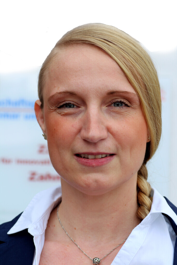 Bilder Zahnärzte am Marktplatz