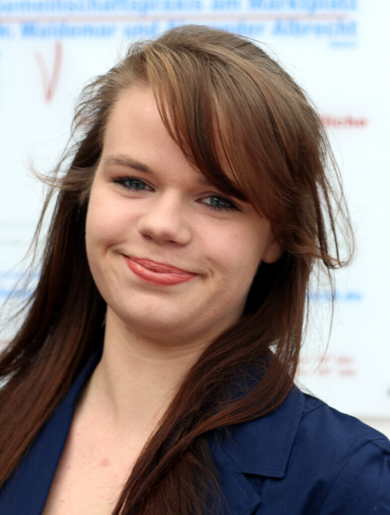 Bilder Zahnärzte am Marktplatz