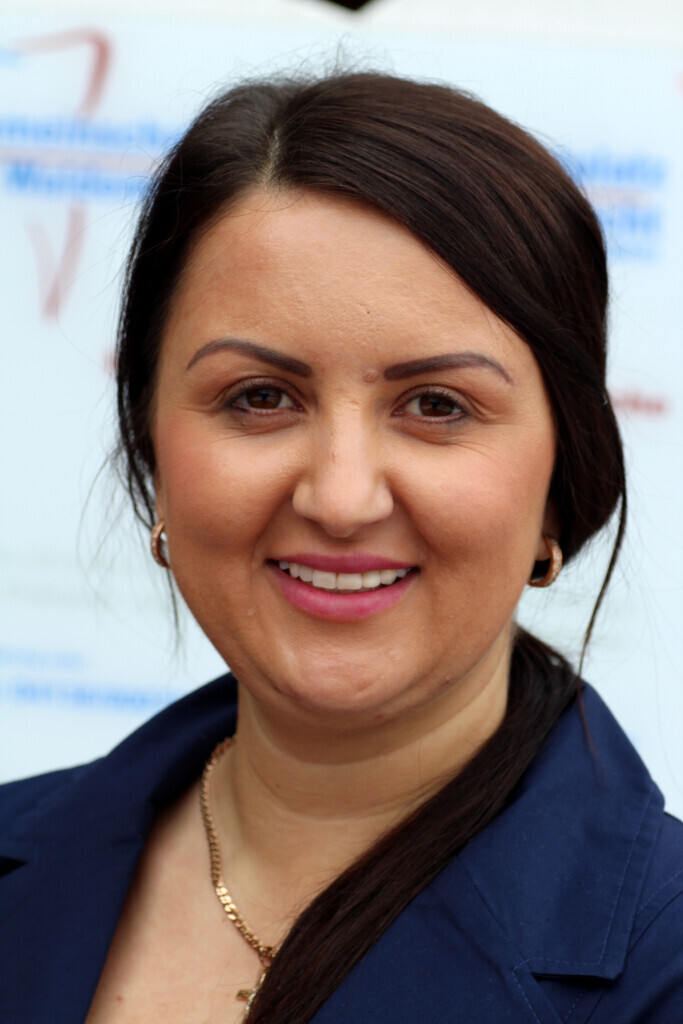 Bilder Zahnärzte am Marktplatz