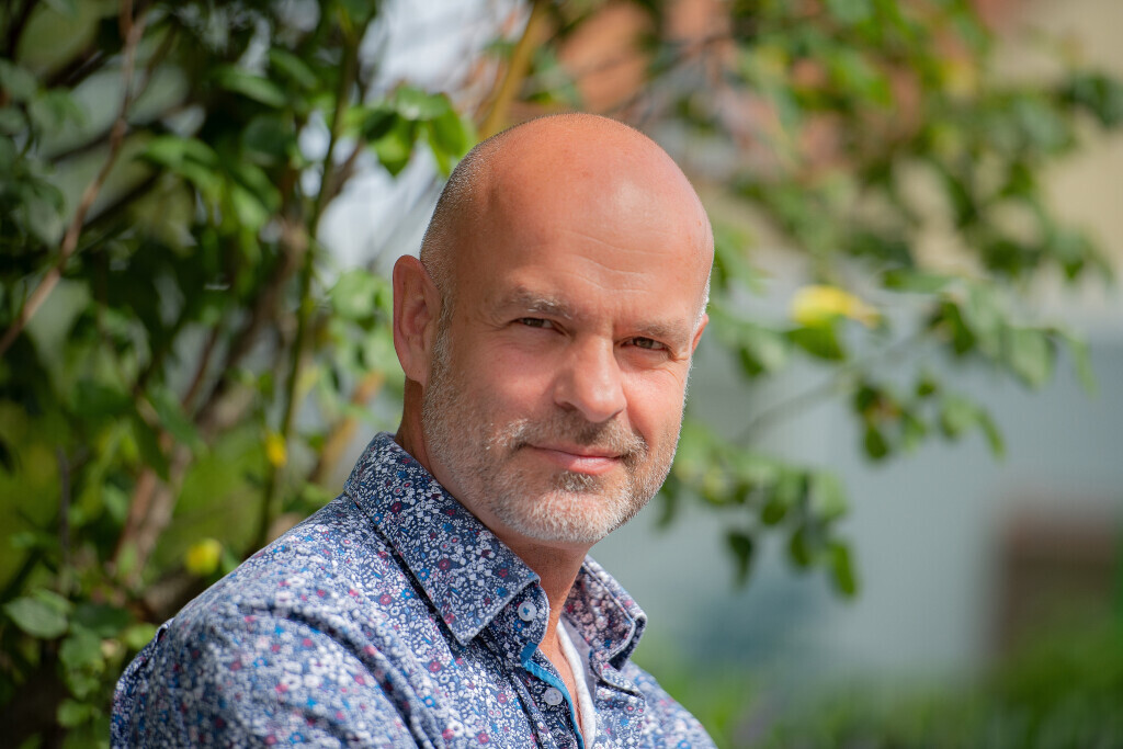 Bilder Naturheilpraxis Boldt