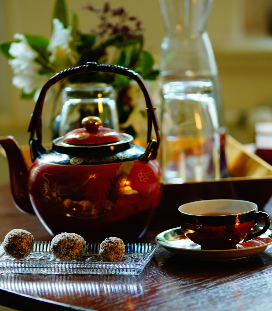 Bilder Naturheilpraxis Boldt