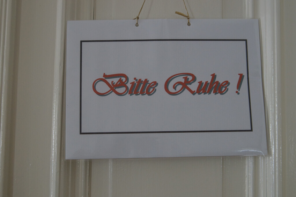 Bilder Naturheilpraxis Boldt