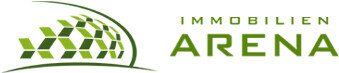 Immobilien-ARENA GmbH Logo