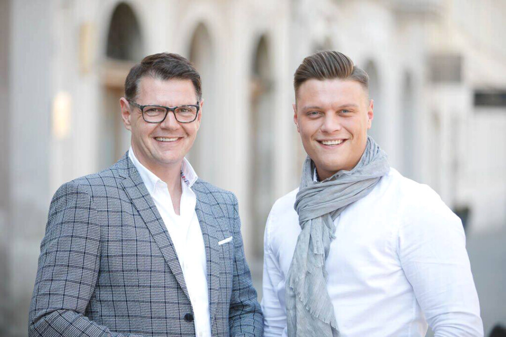 Bilder Immobilien-ARENA GmbH