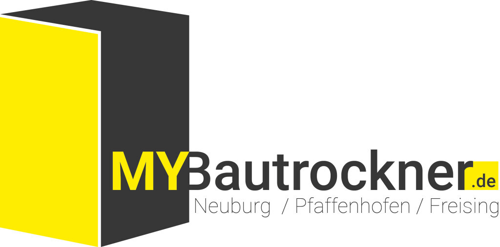Mybautrockner_burgheim Logo