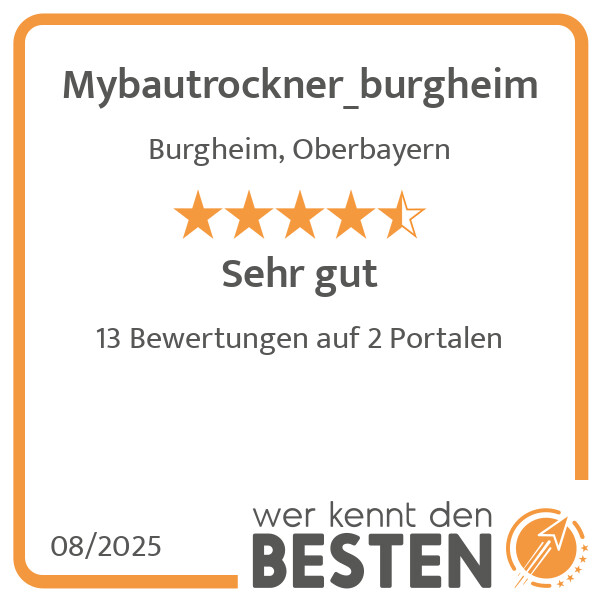 Bilder Mybautrockner_burgheim