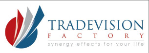 Tradevision Factory GmbH Logo