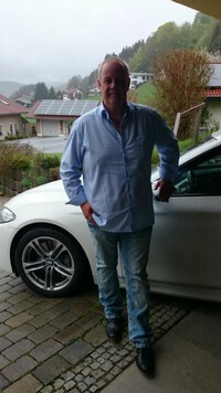 Bilder Kfz-Sachverständigenbüro Wohlert