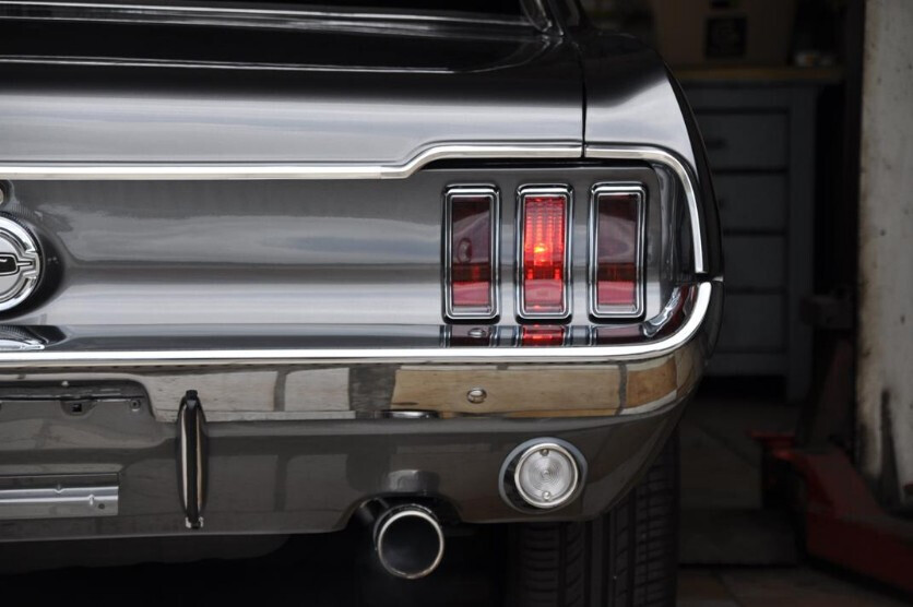 Bilder Kfz-Sachverständigenbüro Wohlert