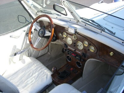 Bilder Kfz-Sachverständigenbüro Wohlert