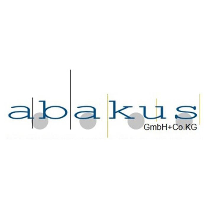 Bilder Abakus GmbH + Co. KG Computer