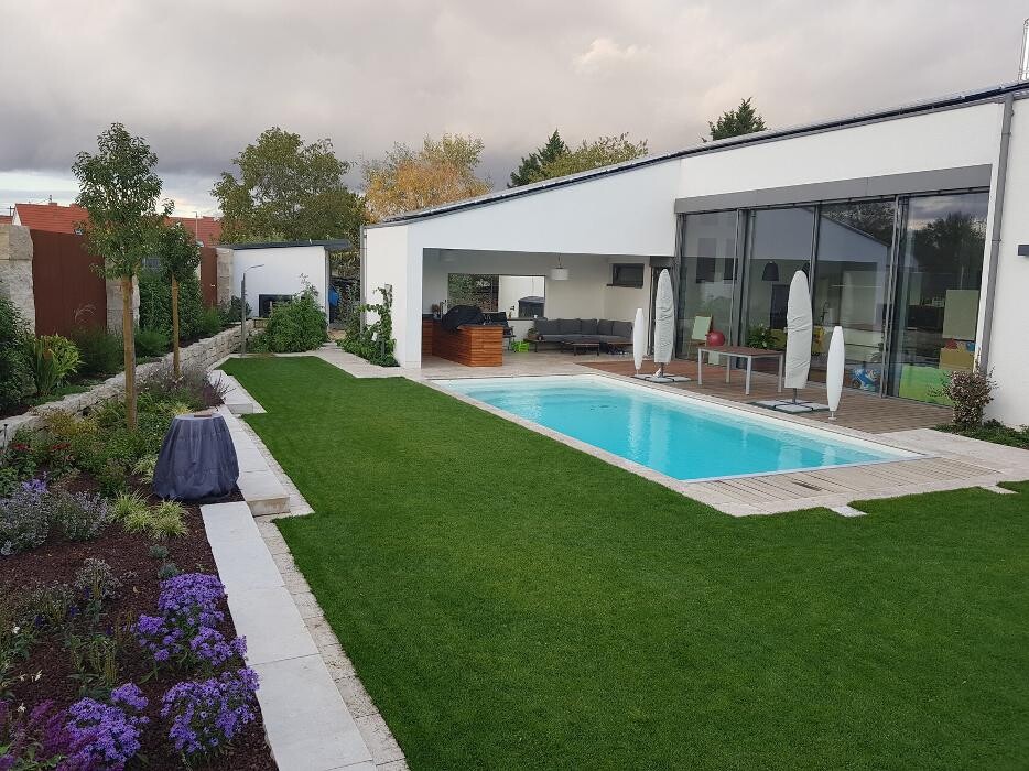 Bilder Johannes Immobilien