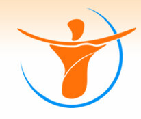 Oliver Herter Praxis für ganzheitliche Therapie Logo