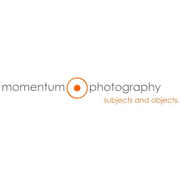 Bilder momentum-photography
