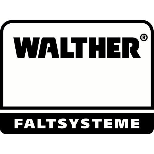 Bilder Walther Faltsysteme GmbH