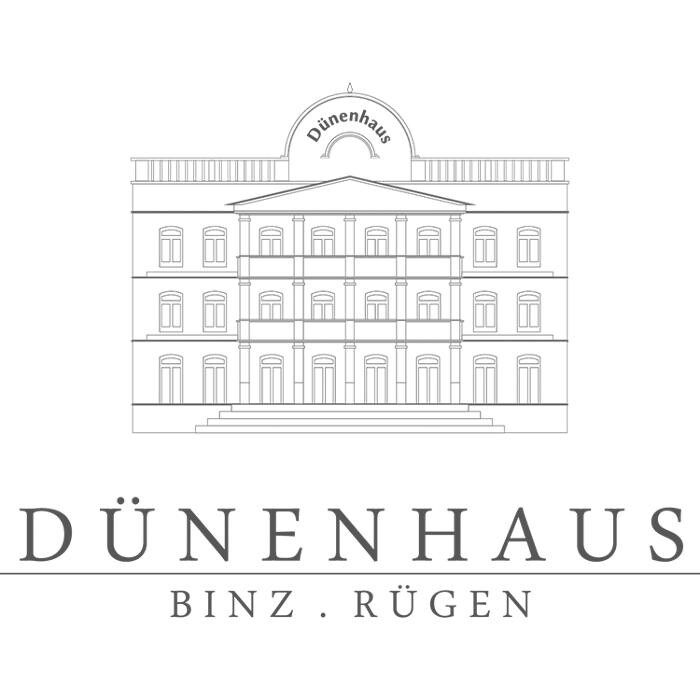 Bilder Dünenhaus Binz