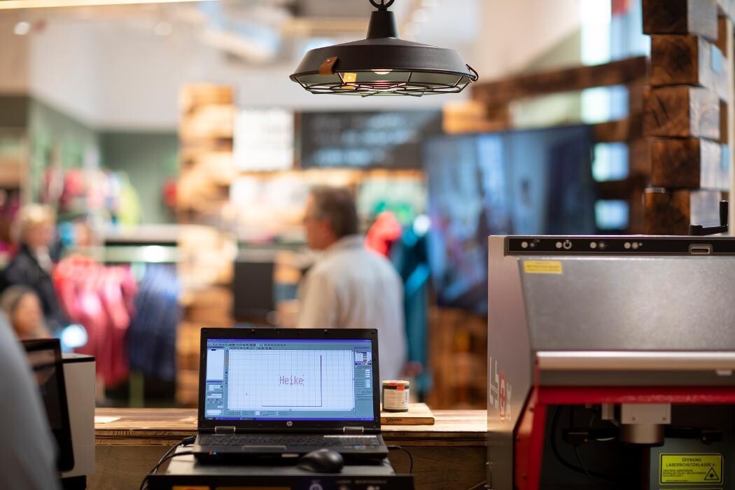 Bilder Globetrotter Leipzig