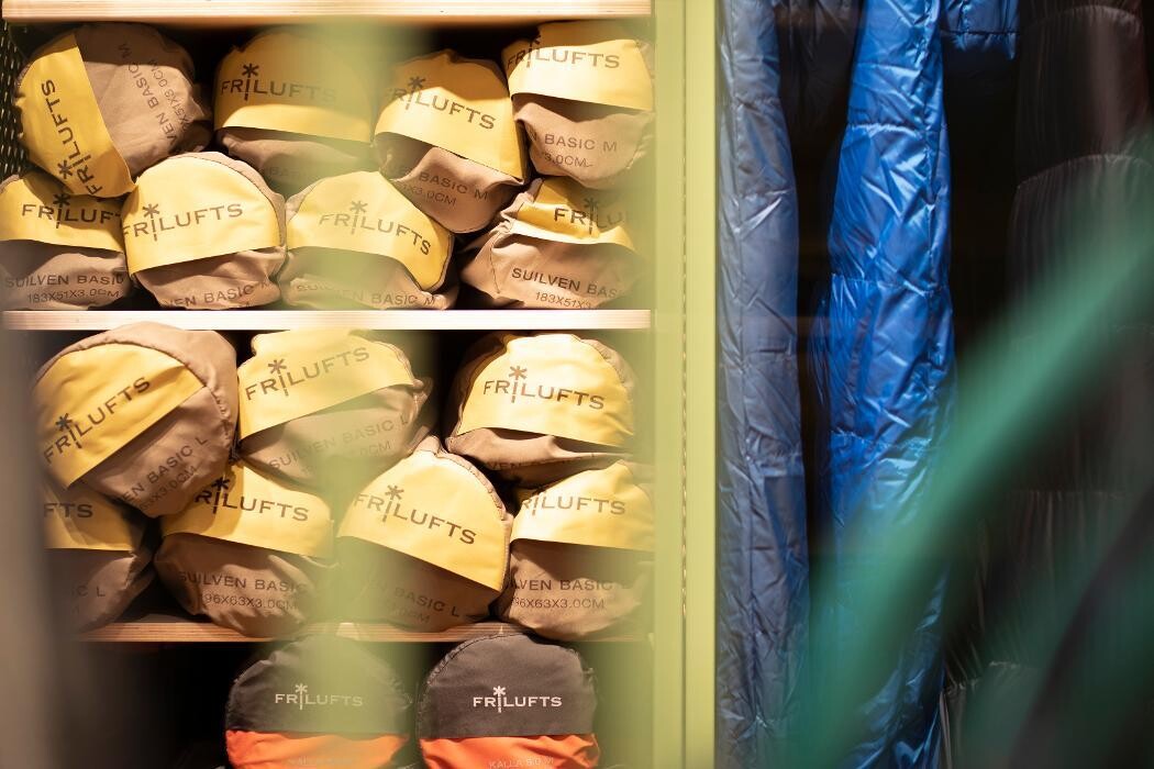 Bilder Globetrotter Leipzig