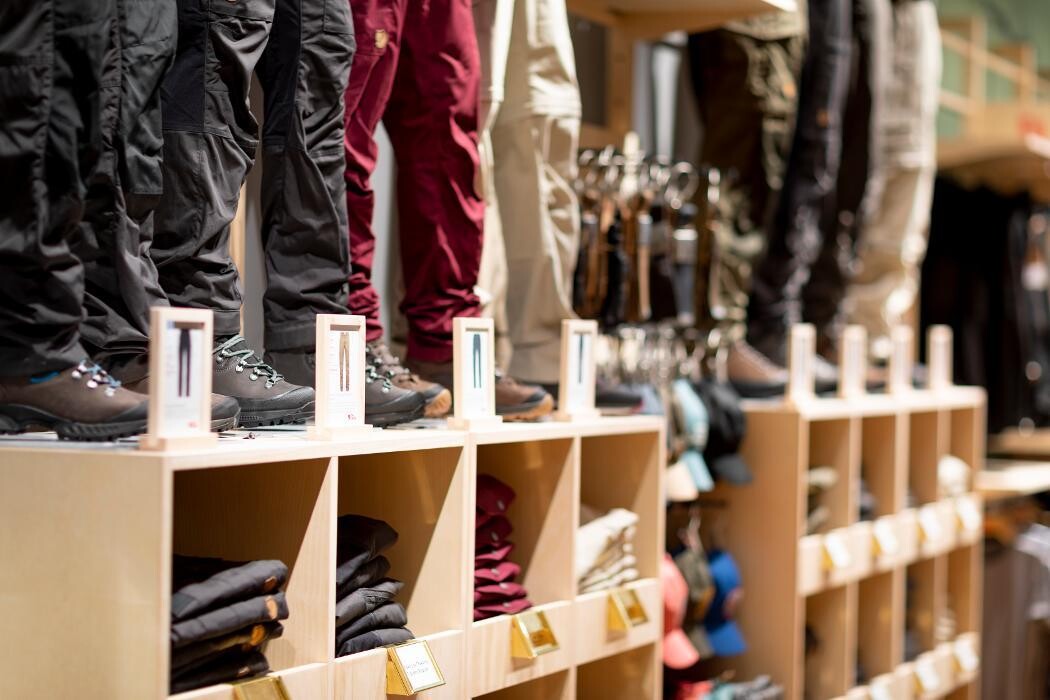 Bilder Globetrotter Leipzig