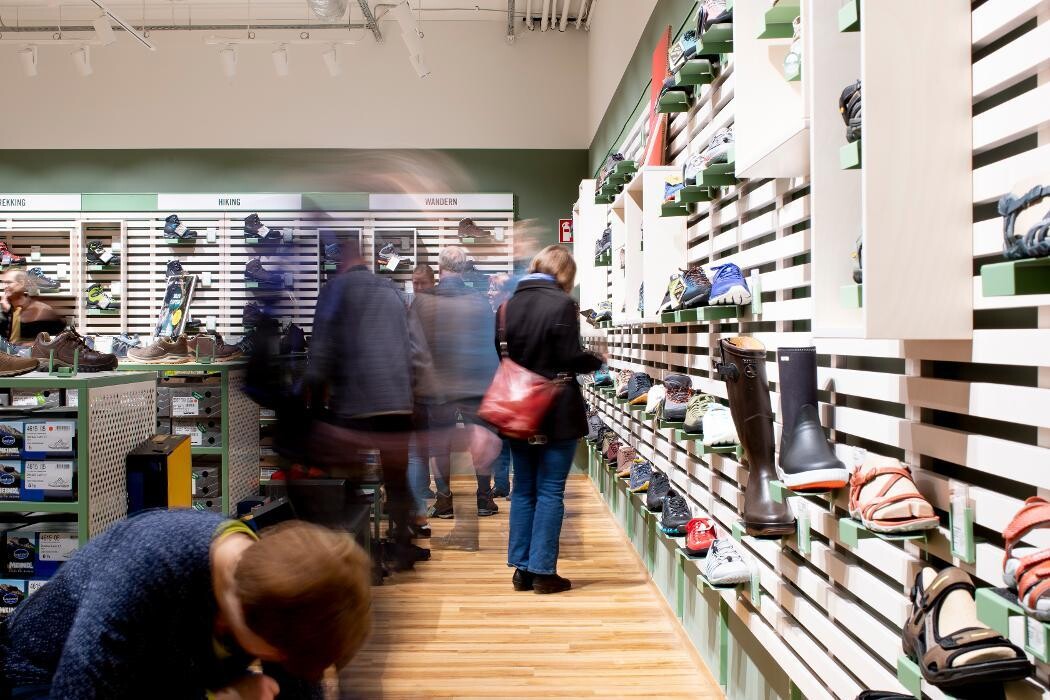 Bilder Globetrotter Leipzig