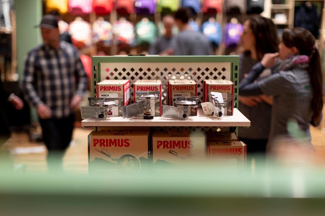 Bilder Globetrotter Leipzig