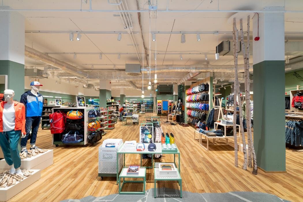 Bilder Globetrotter Leipzig