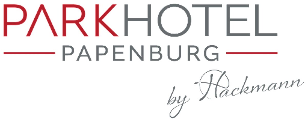 Bilder Parkhotel Papenburg by Hackmann