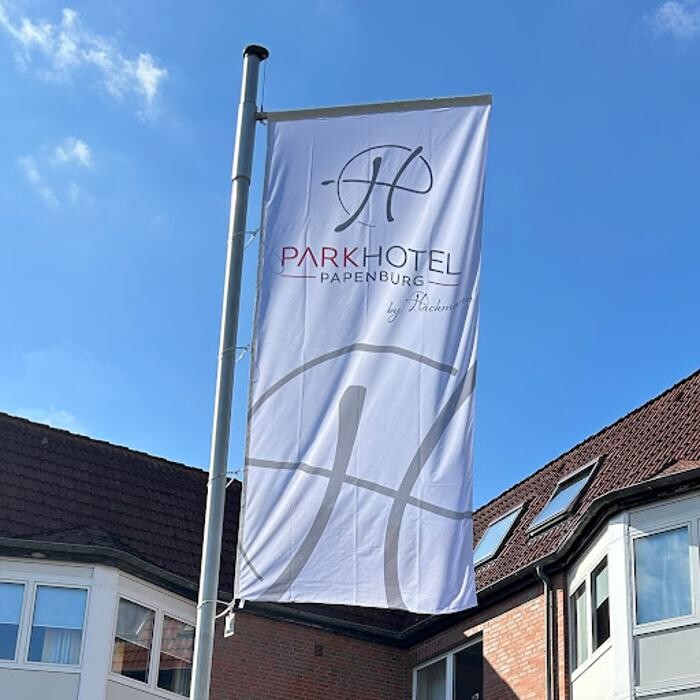Bilder Parkhotel Papenburg by Hackmann